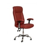 ДИРЕКТОРСКИ СТОЛ  103  БОРДО