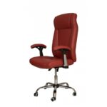 ДИРЕКТОРСКИ СТОЛ  103  БОРДО - Image 2