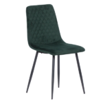 ТРАПЕЗЕН СТОЛ MONZA - ЗЕЛЕН