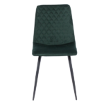 ТРАПЕЗЕН СТОЛ MONZA - ЗЕЛЕН - Image 2