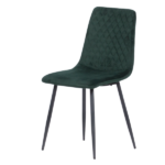 ТРАПЕЗЕН СТОЛ MONZA - ЗЕЛЕН - Image 3