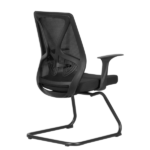 ПОСЕТИТЕЛСКИ СТОЛ 7569 ЧЕРЕН - Image 5