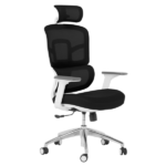 ЕРГОНОМИЧЕН СТОЛ 7579  ЧЕРЕН