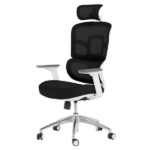 ЕРГОНОМИЧЕН СТОЛ 7579  ЧЕРЕН - Image 6