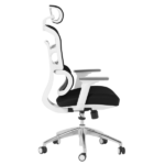 ЕРГОНОМИЧЕН СТОЛ 7579  ЧЕРЕН - Image 5