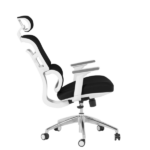 ЕРГОНОМИЧЕН СТОЛ 7579  ЧЕРЕН - Image 4