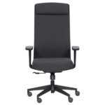 ЕРГОНОМИЧЕН СТОЛ  SLIGO - Image 7