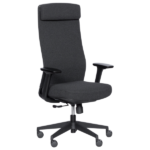 ЕРГОНОМИЧЕН СТОЛ  SLIGO