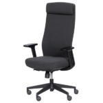 ЕРГОНОМИЧЕН СТОЛ  SLIGO - Image 5