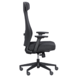 ЕРГОНОМИЧЕН СТОЛ  SLIGO - Image 4