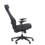 ЕРГОНОМИЧЕН СТОЛ  SLIGO - Image 3