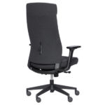 ЕРГОНОМИЧЕН СТОЛ  SLIGO - Image 2