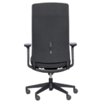 ЕРГОНОМИЧЕН СТОЛ  SLIGO - Image 6