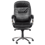 ДИРЕКТОРСКИ СТОЛ 6114 - Image 5