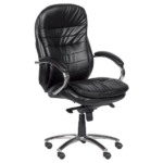 ДИРЕКТОРСКИ СТОЛ 6114