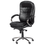 ДИРЕКТОРСКИ СТОЛ 6114 - Image 4