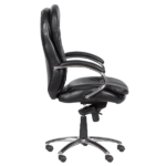 ДИРЕКТОРСКИ СТОЛ 6114 - Image 3