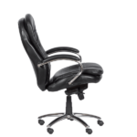 ДИРЕКТОРСКИ СТОЛ 6114 - Image 2