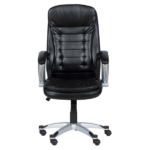 ДИРЕКТОРСКИ СТОЛ 6115 - Image 2