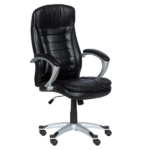 ДИРЕКТОРСКИ СТОЛ 6115