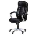 ДИРЕКТОРСКИ СТОЛ 6115 - Image 3