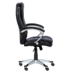 ДИРЕКТОРСКИ СТОЛ 6115 - Image 4