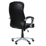 ДИРЕКТОРСКИ СТОЛ 6115 - Image 5