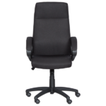 ДИРЕКТОРСКИ СТОЛ 7538 ЧЕРЕН - Image 3