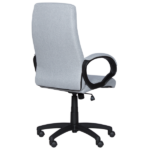 ДИРЕКТОРСКИ СТОЛ 7538  СИВ - Image 5