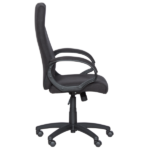 ДИРЕКТОРСКИ СТОЛ 7538 ЧЕРЕН - Image 4