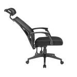 ДИРЕКТОРСКИ СТОЛ DIAMOND - Image 3