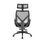 ДИРЕКТОРСКИ СТОЛ DIAMOND - Image 2