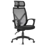 ДИРЕКТОРСКИ СТОЛ DIAMOND