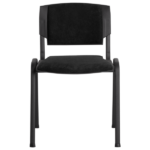 ПОСЕТИТЕЛСКИ СТОЛ PRIZMA LUX - Image 2