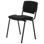 ПОСЕТИТЕЛСКИ СТОЛ PRIZMA LUX - Image 3