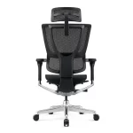 ЕРГОНОМИЧЕН СТОЛ  IOO ELITE 2 - Image 7