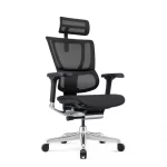 ЕРГОНОМИЧЕН СТОЛ  IOO ELITE 2