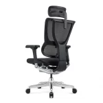 ЕРГОНОМИЧЕН СТОЛ  IOO ELITE 2 - Image 6