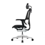 ЕРГОНОМИЧЕН СТОЛ  IOO ELITE 2 - Image 5