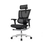 ЕРГОНОМИЧЕН СТОЛ  IOO ELITE 2 - Image 4