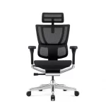 ЕРГОНОМИЧЕН СТОЛ  IOO ELITE 2 - Image 3