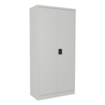 МЕТАЛЕН ШКАФ 200/80/40 СМ