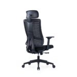 ЕРГОНОМИЧЕН СТОЛ  TECH@VISION - Image 4