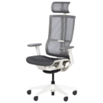 ЕРГОНОМИЧЕН СТОЛ 7574 ЧЕРЕН - Image 3