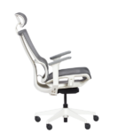 ЕРГОНОМИЧЕН СТОЛ 7574 ЧЕРЕН - Image 5