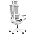 ЕРГОНОМИЧЕН СТОЛ 7574 ЧЕРЕН - Image 6