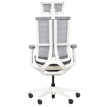 ЕРГОНОМИЧЕН СТОЛ 7574 ЧЕРЕН - Image 7