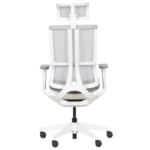 ЕРГОНОМИЧЕН СТОЛ 7574 СИВ - Image 7