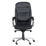 ДИРЕКТОРСКИ СТОЛ 6113М - Image 2