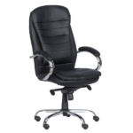 ДИРЕКТОРСКИ СТОЛ 6113М